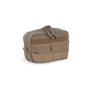 tt7650346-pochette-horizontale-tasmanian-tiger-tac-4-coyote-brown-10x15x4-cm
