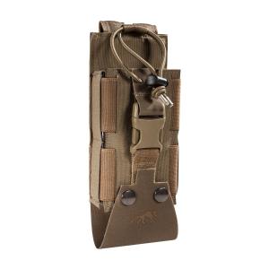 tt7679346-porte-radio-tasmanian-tiger-tac-pouch-2-mkii-coyote-22x10x4-cm