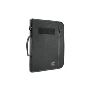 tt7714040-porte-documents-a4-tasmanian-tiger-server-mkii-black-37x27x5-cm