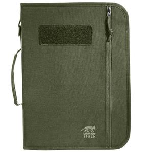 tt7714331-porte-documents-a4-tasmanian-tiger-server-mkii-olive-37x27x5-cm