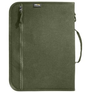 product/t/a/tasmanian-tiger_tt7714331_olive_2.jpg