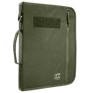 product/t/a/tasmanian-tiger_tt7714331_olive_3.jpg