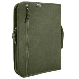 product/t/a/tasmanian-tiger_tt7714331_olive_4.jpg