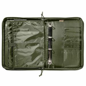 product/t/a/tasmanian-tiger_tt7714331_olive_5.jpg