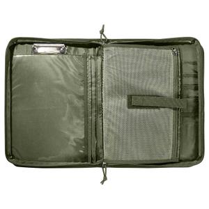 product/t/a/tasmanian-tiger_tt7714331_olive_6.jpg