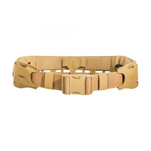 tt7725346-ceinture-tasmanian-tiger-molle-hypalon-coyotte