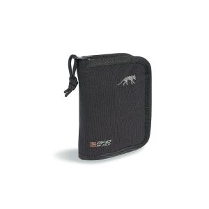 tt7766040-portefeuille-tasmanian-tiger-rfid-b-black-14x10x3-cm
