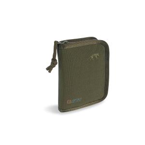 tt7766331-portefeuille-tasmanian-tiger-rfid-b-olive-14x10x3-cm
