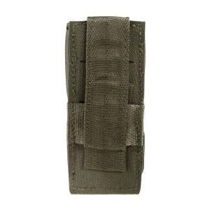 product/t/a/tasmanian-tiger_tt7784331l_olive_2.jpg