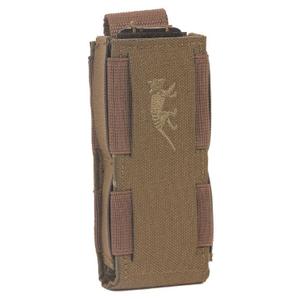 tt7784346l-poche-pour-chargeur-large-tasmanian-tiger-coyote-10-5x4-5x2-cm