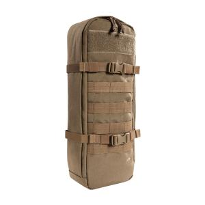 tt7816346-sac-1-er-secours-tasmanian-tiger-first-responder-mkiii-coyote-tu