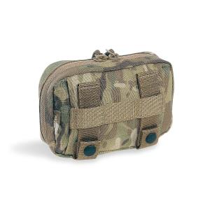 product/t/a/tasmanian-tiger_tt7833394_2.jpg