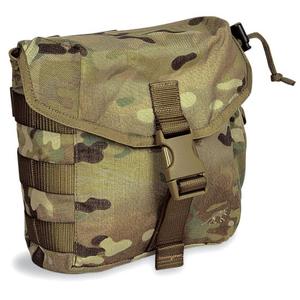 product/t/a/tasmanian-tiger_tt7865394.jpg