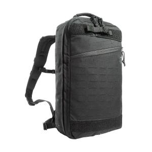 tt7965040-sac-a-dos-tasmanian-tiger-assault-l-mkii-black-19-l