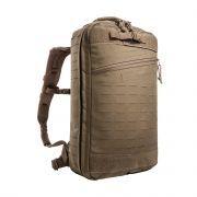 tt7965346-sac-a-dos-tasmanian-tiger-assault-l-mkii-coyote-brown-19-l