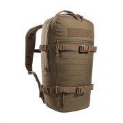 tt7968346-sac-a-dos-modulaire-tasmanian-tiger-l-coyote-brown-18-l