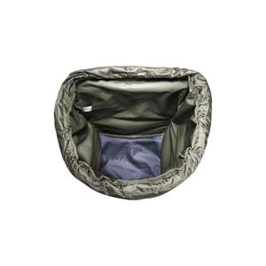product/t/a/tatonka_tk1133331_.jpg