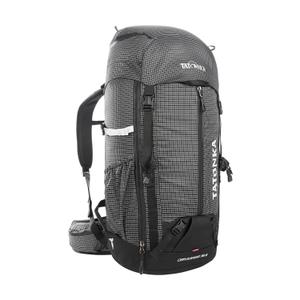 product/t/a/tatonka_tk1488040.jpg