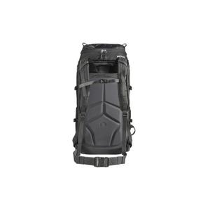 product/t/a/tatonka_tk1496040_3.jpg