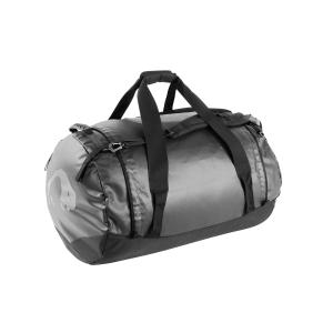 product/t/a/tatonka_tk1954040_black_2.jpg