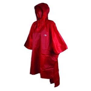 product/t/a/tatonka_tk2800015_1.jpg