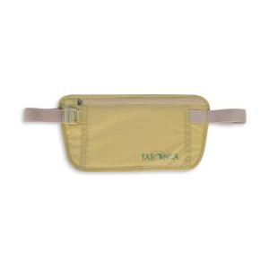 product/t/a/tatonka_tk2846225_1.jpg