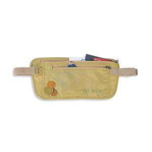 product/t/a/tatonka_tk2848225_2.jpg
