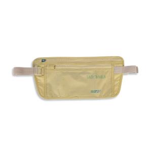 product/t/a/tatonka_tk2947225_1.jpg