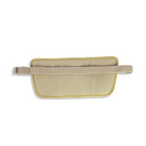 product/t/a/tatonka_tk2947225_3.jpg