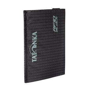 product/t/a/tatonka_tk2995040_1.jpg