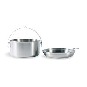 product/t/a/tatonka_tk4004000_argente_1.jpg