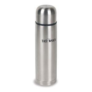 product/t/a/tatonka_tk4160000.jpg