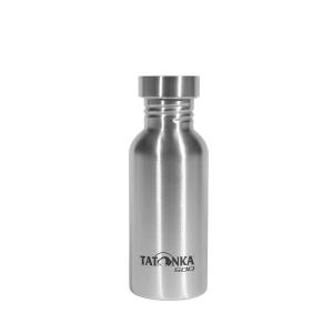 product/t/a/tatonka_tk4195000.jpg