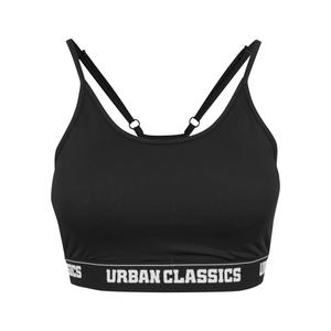 brassiere-femme-urban-classic-sport-noir