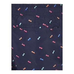 product/t/b/tb2679-02824_10.jpg