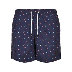 maillot-de-bain-urban-classics-bleu-fonce