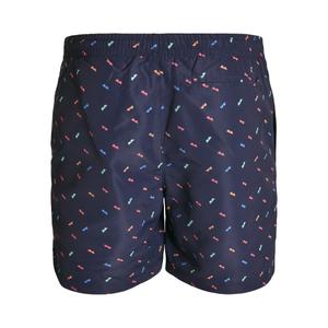product/t/b/tb2679-02824_6.jpg