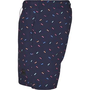 product/t/b/tb2679-02824_7.jpg
