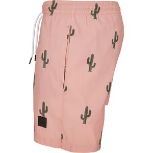 product/t/b/tb2679-02825_7.jpg