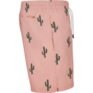 product/t/b/tb2679-02825_8.jpg