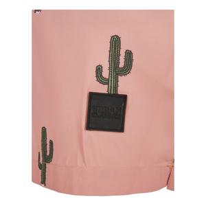 product/t/b/tb2679-02825_9.jpg