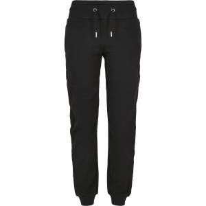tb4086-00007-pantalon-femme-urban-classics-organic-taille-haute-noir