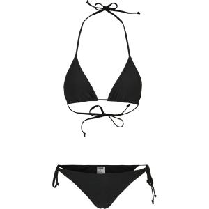 tb4112-00007-bikini-femme-urban-classics-recyclable-triangle-noir