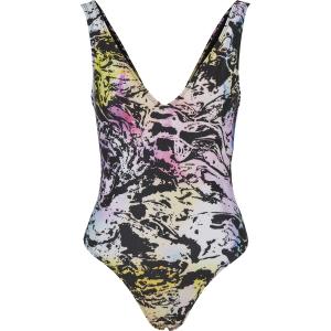 tb4115-02936-maillot-de-bain-une-piece-femme-urban-classics-recyclable-multicolore