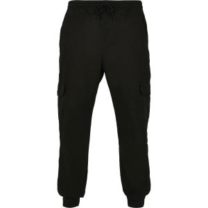 tb4127-00007-pantalon-urban-classics-military-noir