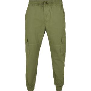 tb4127-02938-u-pantalon-urban-classics-military-grandes-tailles-vert-olive