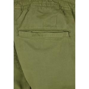 product/t/b/tb4127_p10-02938.jpg