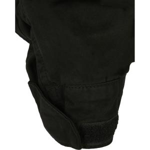 product/t/b/tb4127_p11-00007.jpg