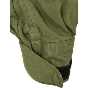 product/t/b/tb4127_p11-02938.jpg