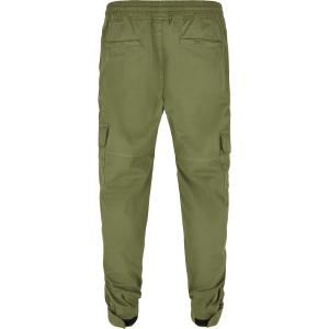 product/t/b/tb4127_p2-02938.jpg